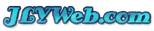 JLYWeb logo