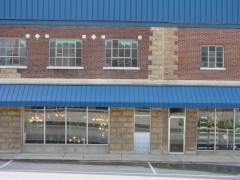 Elmore Building