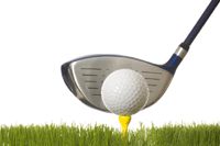 golf pic