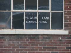 Elmore Window