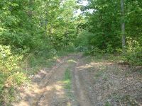 rvpath.jpg (198 Kbytes)