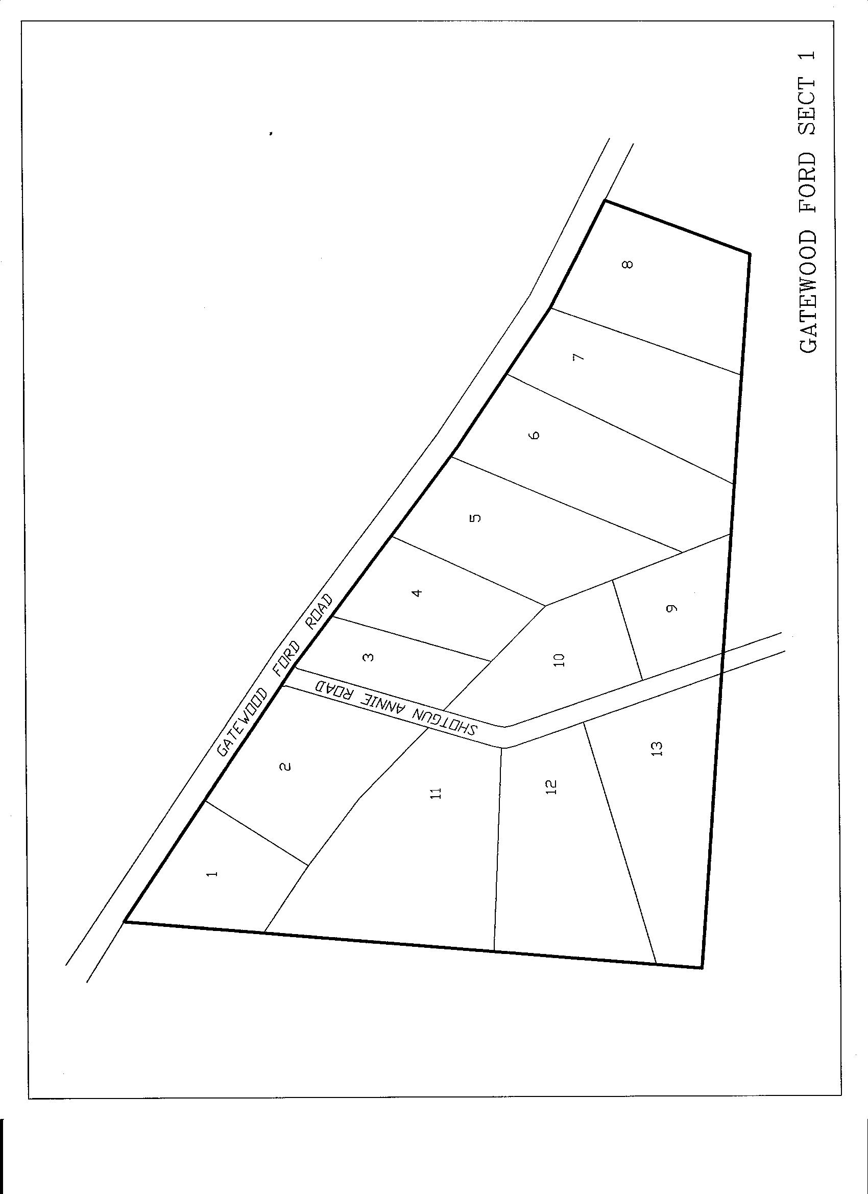 Plateau Properties Tennessee Land for Sale Acreage and Lots ready for sale; More always in