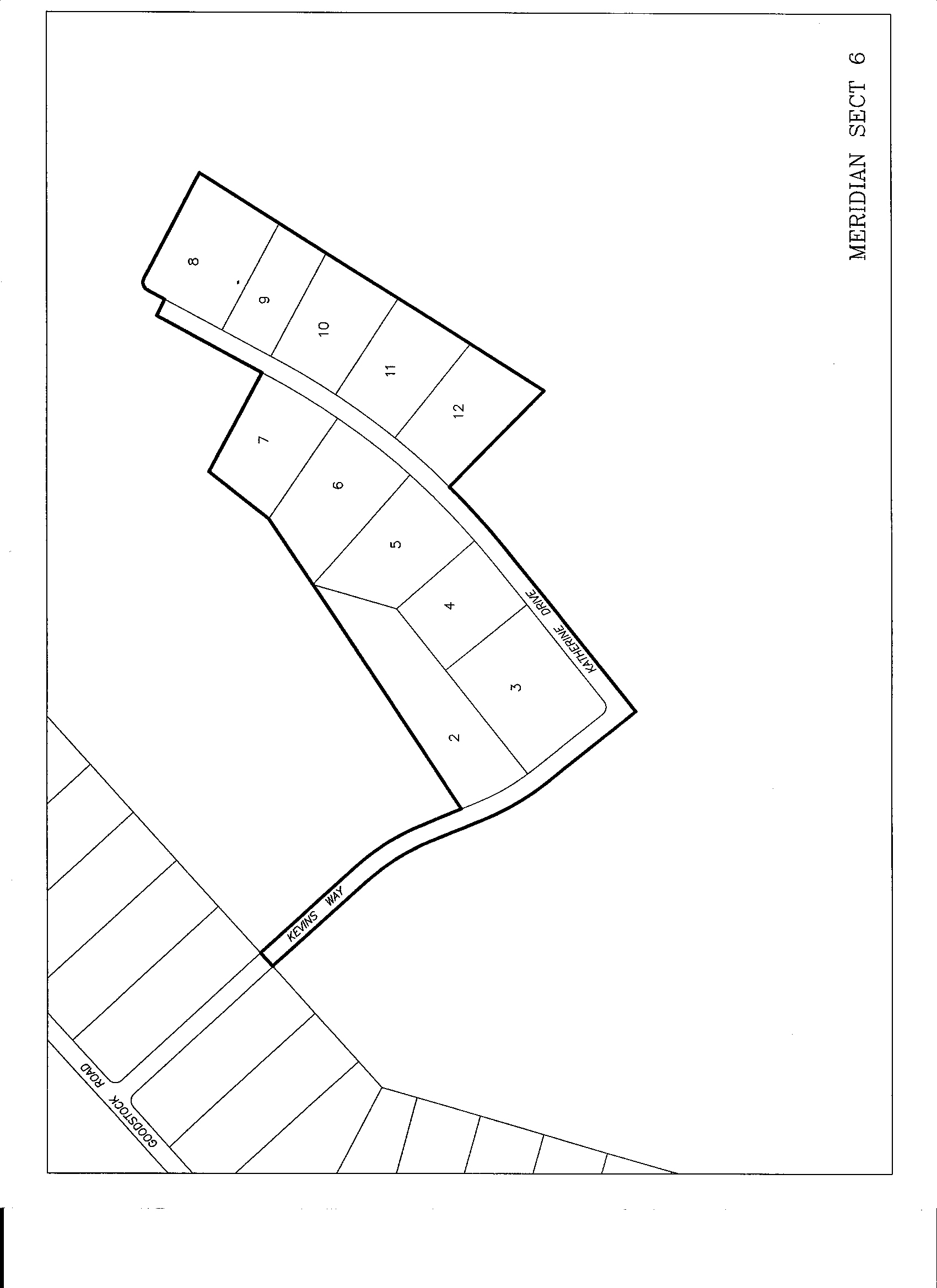 Plateau Properties Tennessee Land for Sale Acreage and Lots ready