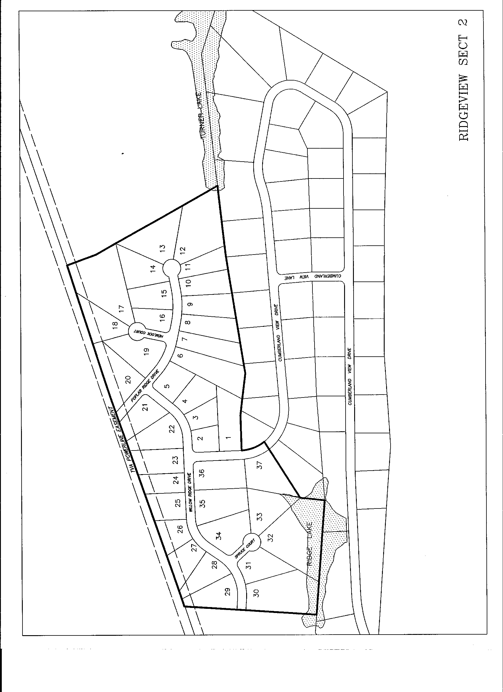 Plateau Properties Tennessee Land for Sale Acreage and Lots ready for sale; More always in