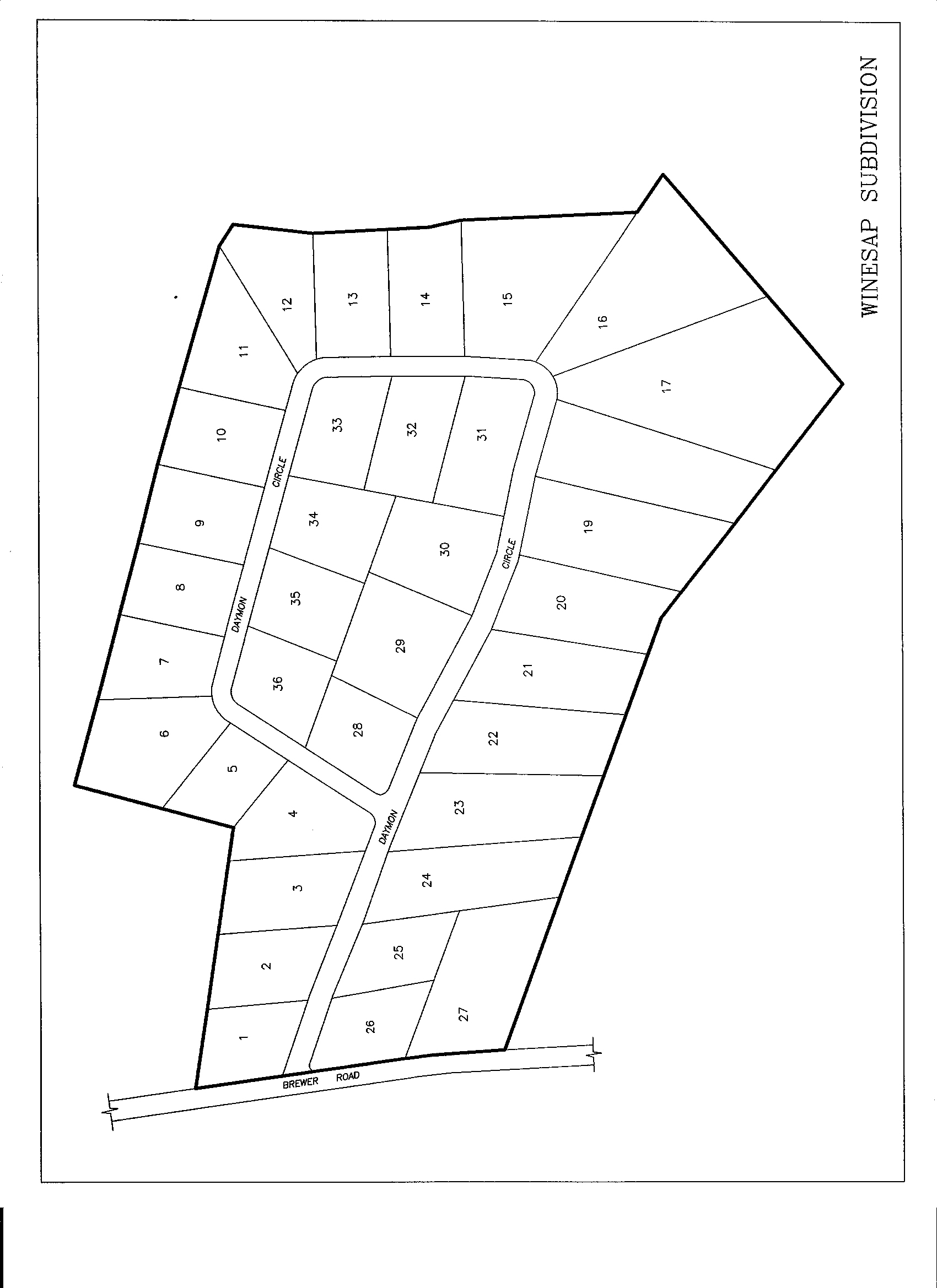 Plateau Properties Tennessee Land for Sale Acreage and Lots ready for sale; More always in