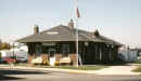 depot.jpg (13667 bytes)