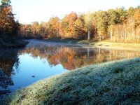 rvfrost.jpg (164 Kbytes)